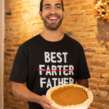 Mejor Más Largo Que Nunca