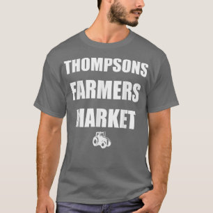 Camiseta Mejor Mercado Orgánico de los Agricultores51