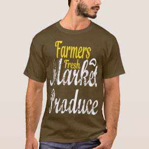 Camiseta Mejor Mercado Orgánico de los Agricultores57