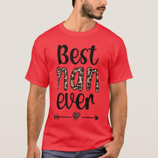 Camiseta Mejor Nan Nunca Nan Abuela Nan Regalo de Abuela