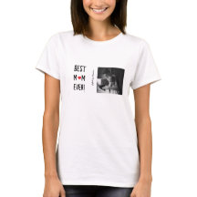 Mejor nombre de Personalizable de mamá de todos lo