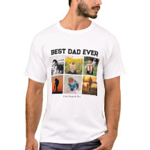 Mejor nombre e imágenes del Personalizable de Papá