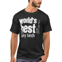Mejor Nombre Personalizado Tecnológico de Rayos X