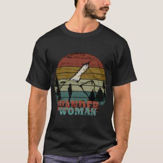 Camiseta Mejor Papá De La Galaxia