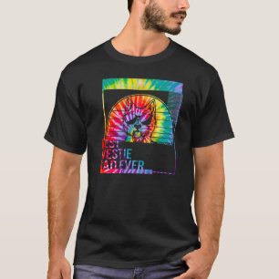 Camiseta Mejor papá de Westie de todos los tiempos papá de