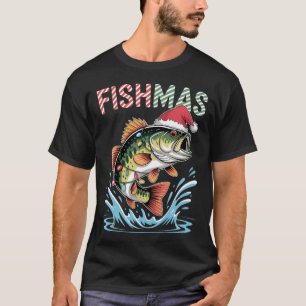 Camiseta mejor papá en la tierra y el mar ! ♡