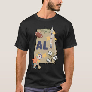 Camiseta MEJOR PAPÁ JAMÁS cool día del padre coches guitarr