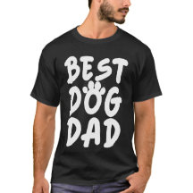 Mejor Papá Perro