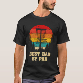 Camiseta Mejor Papá Por Par