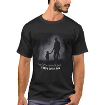 Mejor Papá Que Yo Mi Héroe Mi Personalizado Guía