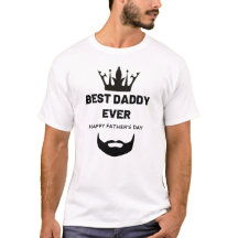 Mejor Papel Día de los Padres Felices