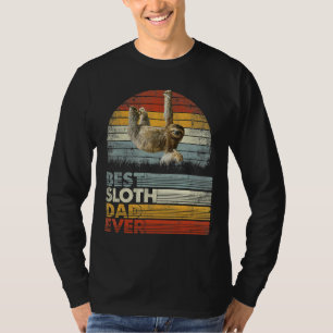 Camiseta Mejor Papel Tradicional Animales De Papá Noel 1395