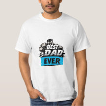 Mejor Papi