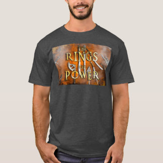 Camiseta Mejor popular TV de 2022