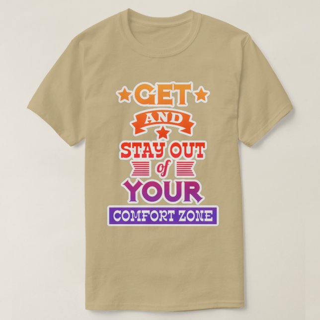 Camiseta Mejor presupuesto motivacional y positivo inspirad (Diseño del anverso)