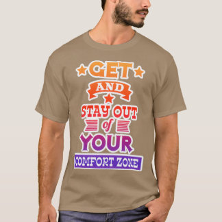 Camiseta Mejor presupuesto motivacional y positivo inspirad