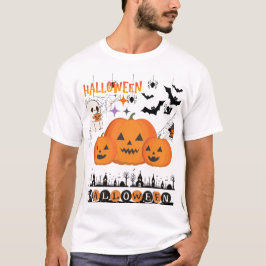 Camiseta Mejor Que La Bruja Tenga Mi Vela