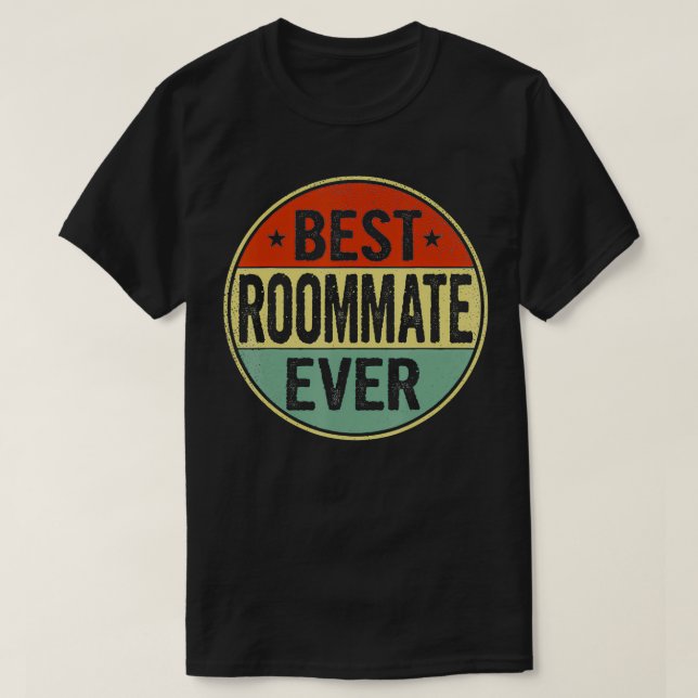 Camiseta Mejor regalo de cumpleaños Guay al estilo retro pa (Diseño del anverso)