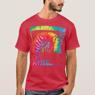 Camiseta Mejor regalo de padre de perro de Corgi Dad para h
