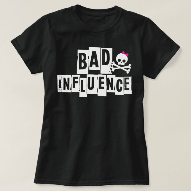 Camiseta Mejor regalo gráfico de Jolly Rogers (Diseño del anverso)