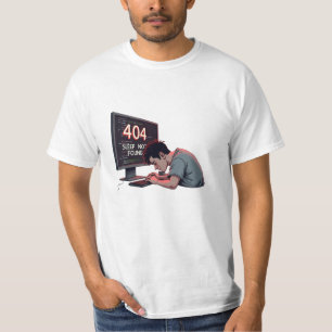 Camiseta Mejor regalo para programadores y programadores