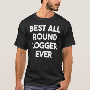 Camiseta Mejor registro de todo el ciclo