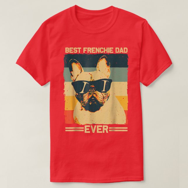 Camiseta Mejor Reserva  (Diseño del anverso)