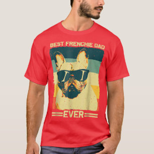 Camiseta Mejor Reserva 