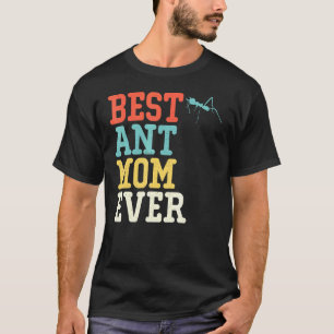 Camiseta Mejor Retro Vintage de Anguila