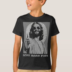 Camiseta Mejor Rosc Ever Divertido Pascua Jesús Enfermero M