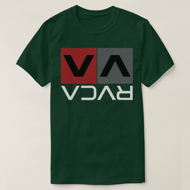 Camiseta mejor rv super ca (Diseño del anverso)