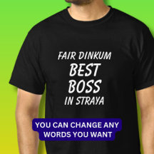 Mejor software libre de Dinkum en Straya (Australi