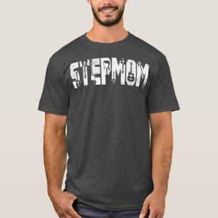 Camiseta Mejor Stepample guitari de guitarra de todos los t