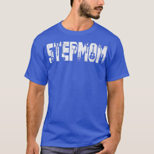Camiseta Mejor Stepample guitari de guitarra de todos los t