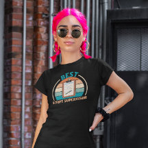 Mejor Supervisor de Script - Retro