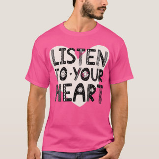 Camiseta mejor tejedor de mamá nunca 327