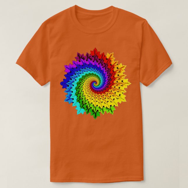 Camiseta mejor tejedor de mamá nunca 612 (Diseño del anverso)