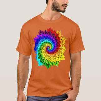 Camiseta mejor tejedor de mamá nunca 612