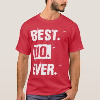 Mejor Tío Jamás Tío Niece Sobrino Regalo 