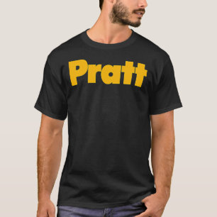 Camiseta MEJOR VENDEDOR - Ess de materiales de promoción c