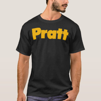 Camiseta MEJOR VENDEDOR - Ess de materiales de promoción co