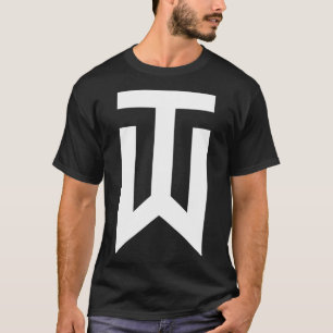 Camiseta Mejor Vendedor - Essenti de Mercancías con logotip