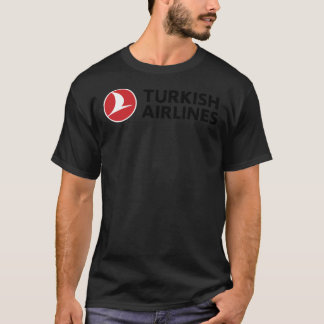 Camiseta Mejor Vendedor - Essenti de mercancías de Turkish