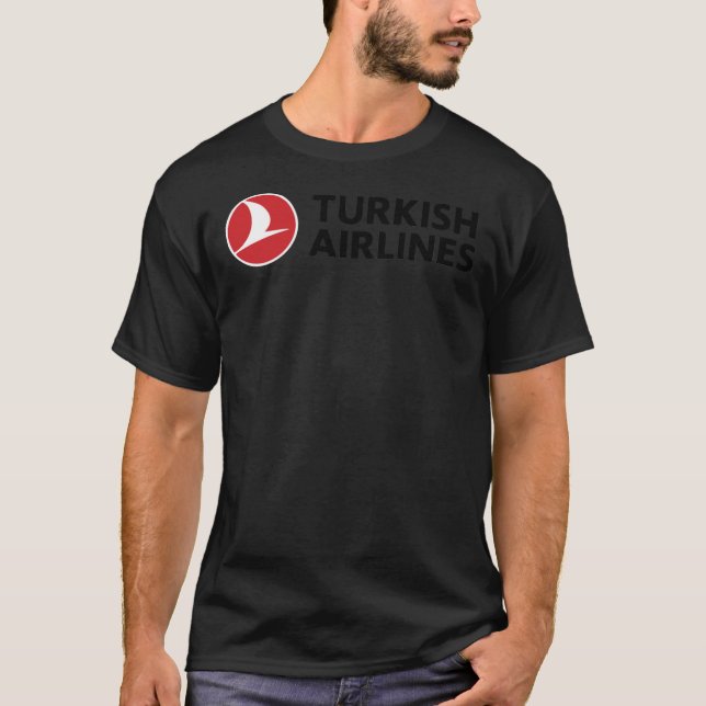 Camiseta Mejor Vendedor - Essenti de mercancías de Turkish  (Anverso)