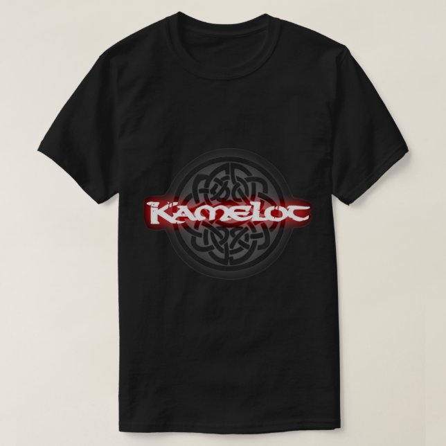 Camiseta MEJOR VENDEDOR Jóvenes Para Fan De La Música Mephi (Diseño del anverso)