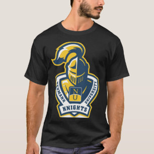Camiseta MEJOR VENDEDOR - logotipo universitario neumann Me