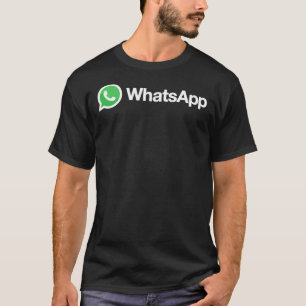 Camiseta MEJOR VENDEDOR - Material de promoción con logotip