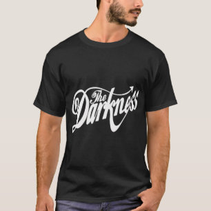 Camiseta Mejor Vendedor Mercancía Esencial de la Banda The 