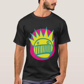 Camiseta MEJOR VENDEDOR - Mercancías WeEn