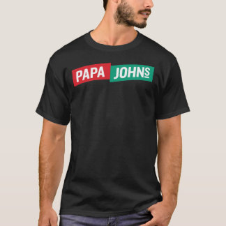 Camiseta MEJOR VENDEDOR - T-S esencial de mercadería de Pap